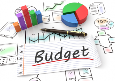Budget Budget